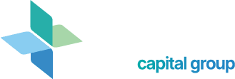 Trend Capital Group